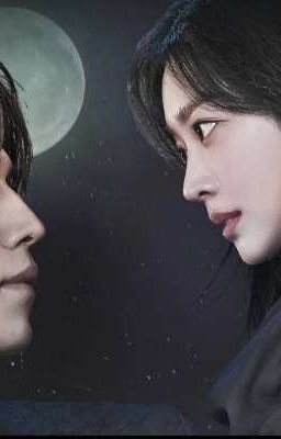 История девятихвостого лиса. Продолжение