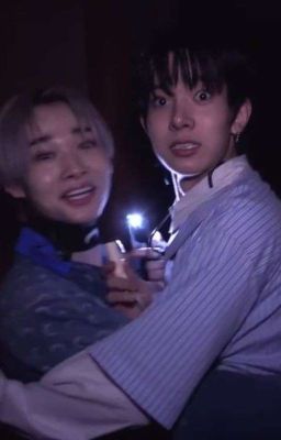 Ты, Хисын и я - мы шведская  семья!!