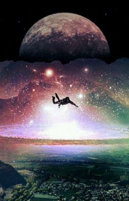 Короткие Рассказы Не О Чём