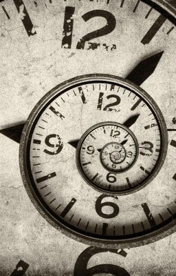 Обратная сторона души