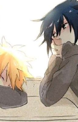 Почему ты сон ?