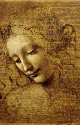 Исповедь горячего сердца. В стихах.