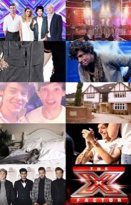 we found love right where we are