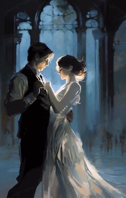 Моя княжна - моя сестра