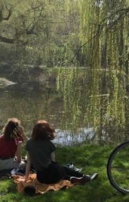 Трум-трум Истории 