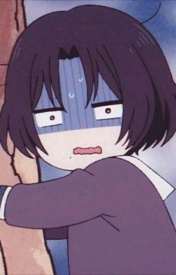 Мемуары Ванитаса