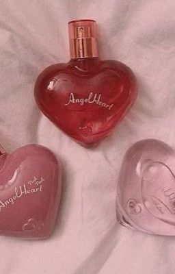 Особая нота «любовь»