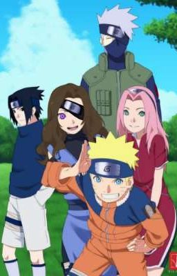 Моя жизнь (Времено замарожено)