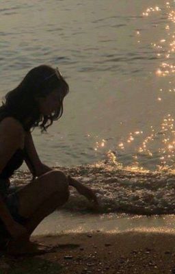 История сестры Беллы Свон