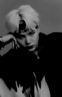 Почему я влюбилась в тебя..? 