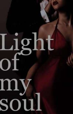 Light of my soul|Свет моей души 