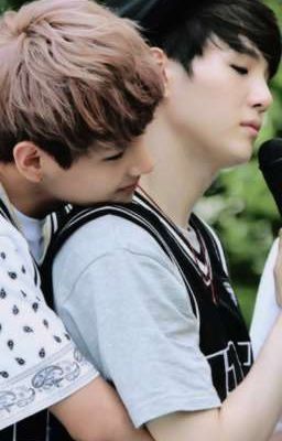 🍀ТэГи🍀  💤💜ВООБРАЖЕНИЕ💜💤