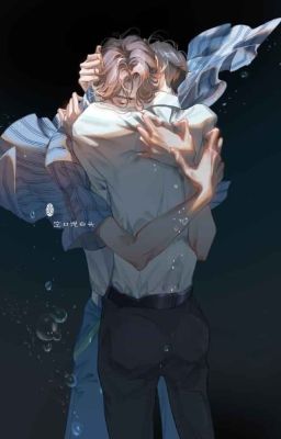 Падение (перевод)