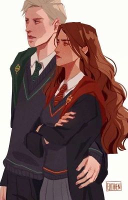 Лепесток розы