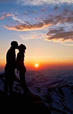 ОЛЬГА ГОРОВАЯ - ДНИ И НОЧИ