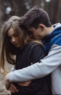 Принц элиты 