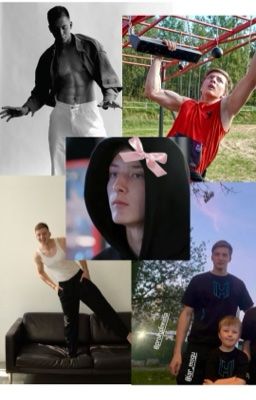 Случайное знакомство