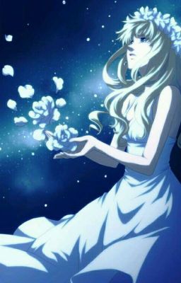 Где рождаются звезды