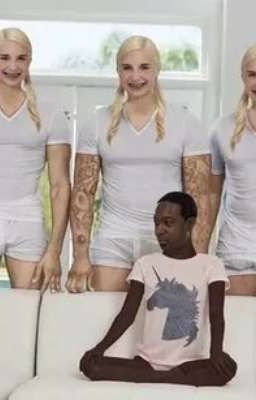 Каримовская дама