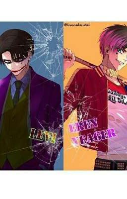 Рирен(Мафия)