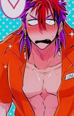 18+ фанфики+яой 