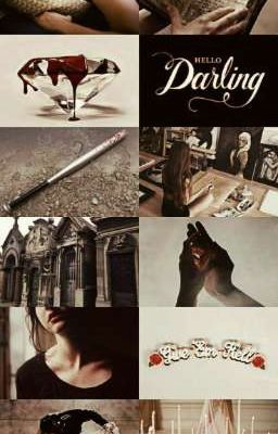 Нечто невероятное (Дневники вампира🩸🧛)