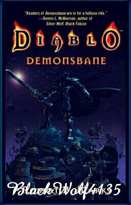 Погибель Демонов