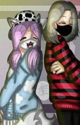 Встреча которая поменяла всю мою жизнь