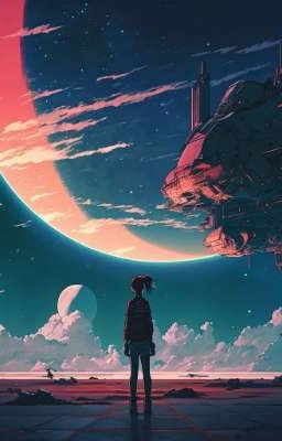 Академия галактических героев