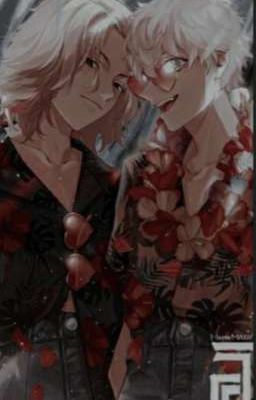 Я как-нибудь тебя Убью.!обещаю! 