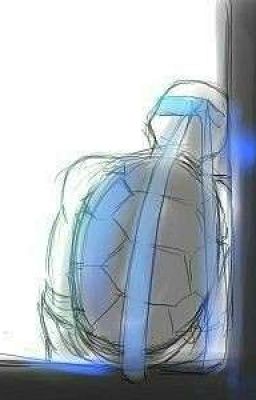 История Про Кунаити (ЗАМОРОЖЕНО) 