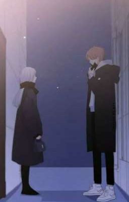 ты в дерьме, говорили они... 