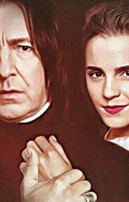 Мой друг Пожиратель Смерти