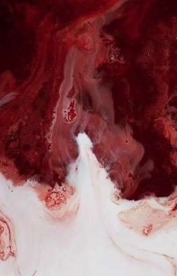 Танцы на ножах