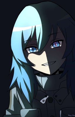 Класс убийц - Возмездие Бога