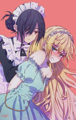 Единственная Любовь это Ты