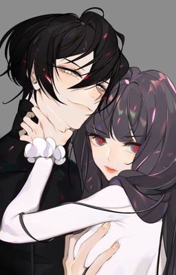 Академия «Ненавистной любви»