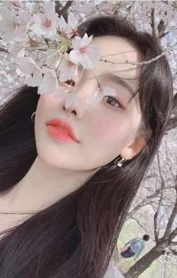 новая жизнь