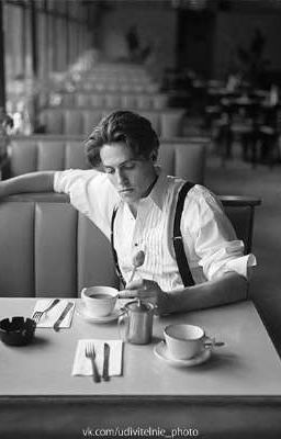 Утро в Геленджике 