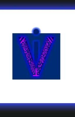 Путешествие по Эрзул