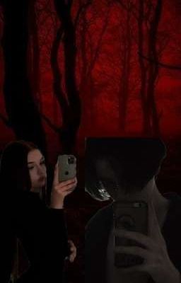 Сумасшедшая влеченость друг другом