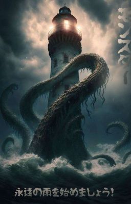 Да начнется же вечный дождь!