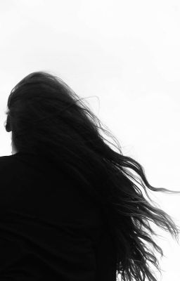 Меня не поменять 