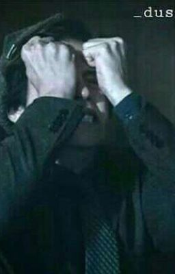 Это было больно.