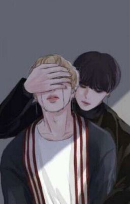 ♡Стоит ли попробовать?..♡