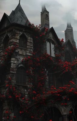 Кошки мышки 