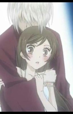 Любовь Неудачницы