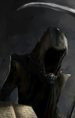 Неизбежность перед лицом смерти