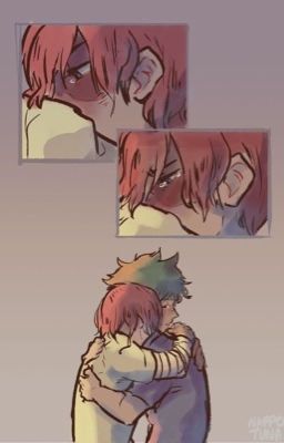 Аромат Яблок  [Тододеку]