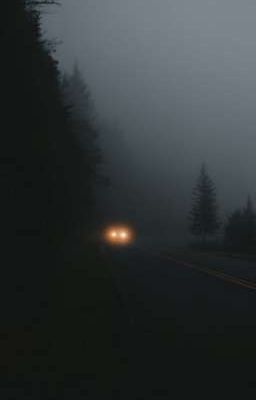 Рядом с тобой мне всегда спокойно